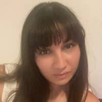 Sitter Profile Image: Dawn R.