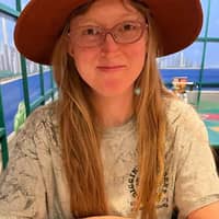 Sitter Profile Image: Haley M.