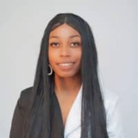 Sitter Profile Image: India S.