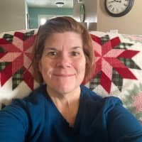 Sitter Profile Image: Michelle D.