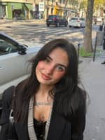 Photo de profil du pet sitter : Aurélie S.