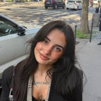 Photo de profil du pet sitter : Aurélie S.