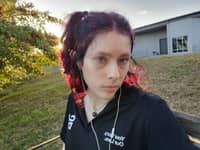 Sitter Profile Image: Jessica L.