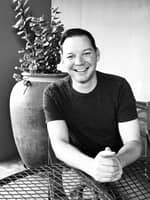 Sitter Profile Image: Matthew A.