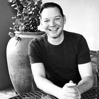 Sitter Profile Image: Matthew A.