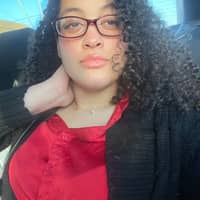 Sitter Profile Image: Aubree D.