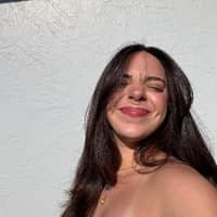 Sitter Profile Image: Elizabeth O.