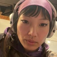 Sitter Profile Image: Diane N.