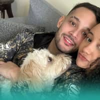 Sitter Profile Image: Jhan A.