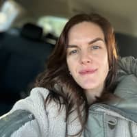 Sitterprofilbild: Georgia G.