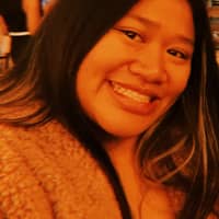 Sitter Profile Image: Talyssa Ann S.