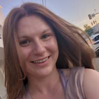 Sitter Profile Image: Jana R.