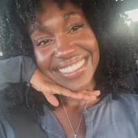 Sitter Profile Image: Sarayanne R.