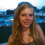 Sitter Profile Image: Charlotte D.