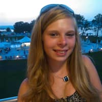 Profielfoto oppas: Charlotte D.