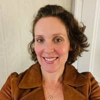 Sitter Profile Image: Bethany L.