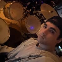 Sitter Profile Image: Noah H.