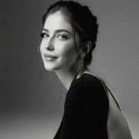 Sitter Profile Image: Alison M.