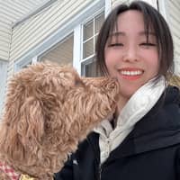 Sitter Profile Image: Suzie C.