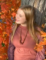 Sitter Profile Image: Hayden H.