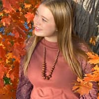 Sitter Profile Image: Hayden H.