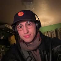 Sitter Profile Image: Angel M.