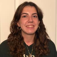 Sitter Profile Image: Mason M.