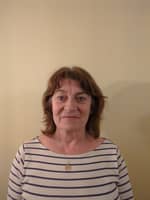 Photo de profil du pet sitter : Marie-Helene V.