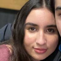 Sitter Profile Image: Ava U.