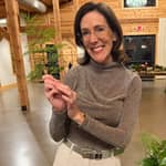 Sitter Profile Image: Trisha K.