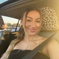 Sitter Profile Image: Cassidy P.