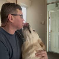 Sitter Profile Image: Robert J.