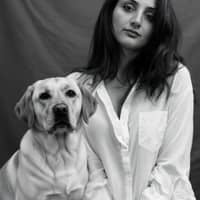 Photo de profil du pet sitter : Marianna M.