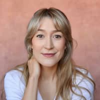 Sitter Profile Image: Victoria Anne B.