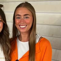 Sitter Profile Image: Sarah H.