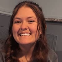 Sitter Profile Image: Kerri S.