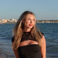 Foto del cuidador: vivien e.