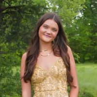 Sitter Profile Image: Brynlie S.