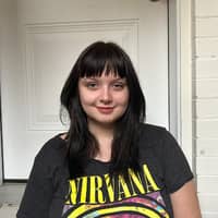 Sitter Profile Image: Kamryn N.