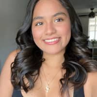 Sitter Profile Image: Amelie V.