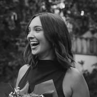 Sitter Profile Image: Kadee B.