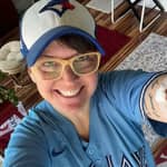 Sitter Profile Image: Leann H.