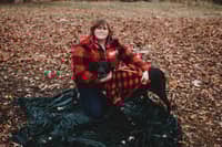 Sitter Profile Image: Hailey S.