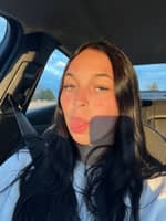 Sitter Profile Image: Sierra L.