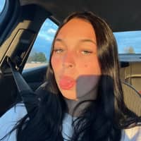 Sitter Profile Image: Sierra L.