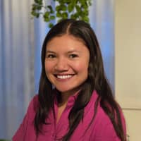 Sitterprofilbild: Victoria V.