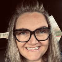 Sitter Profile Image: Lanell B.