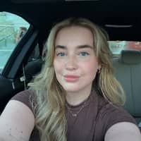 Sitter Profile Image: Megan C.