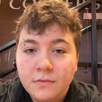 Sitter Profile Image: Kylie M.