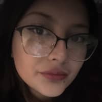 Sitter Profile Image: Alondra C.